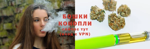 2c-b Богородицк