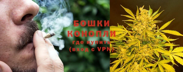 2c-b Богородицк