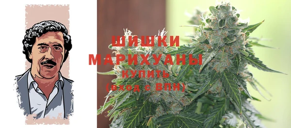 2c-b Богородицк