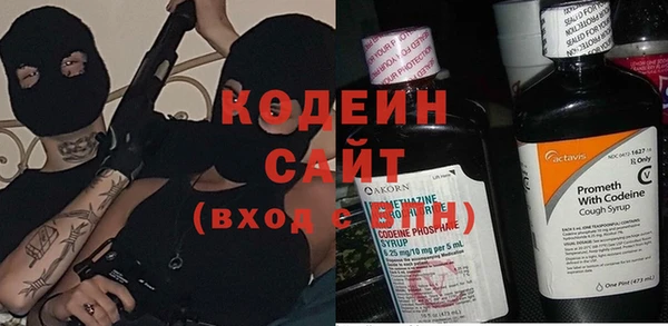 2c-b Богородицк