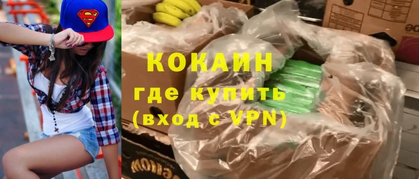 спайс Покачи